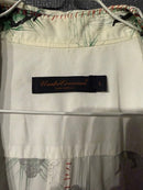 Undercover Work Shirts Undercoverism 2002 Scab