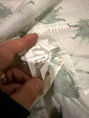 Undercover Work Shirts Undercoverism 2002 Scab