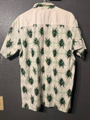 Undercover Work Shirts Undercoverism 2002 Scab