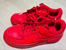 Nike Sneakers 1 Cu3012 661