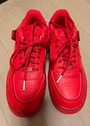 Nike Sneakers 1 Cu3012 661