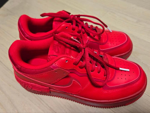 Nike Sneakers 1 Cu3012 661