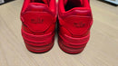Nike Sneakers 1 Cu3012 661