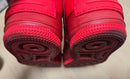 Nike Sneakers 1 Cu3012 661