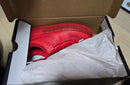 Nike Sneakers 1 Cu3012 661