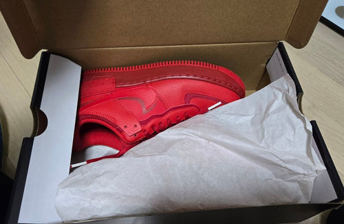 Nike Sneakers 1 Cu3012 661