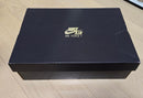 Nike Sneakers 1 Cu3012 661