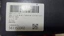 Nike Sneakers 1 Cu3012 661