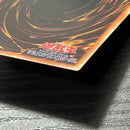 Yu -Gi -Oh! Ocg Duel Monsters