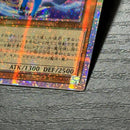 Yu -Gi -Oh! Ocg Duel Monsters