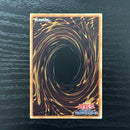 Yu -Gi -Oh! Ocg Duel Monsters