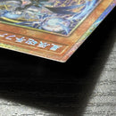 Yu -Gi -Oh! Ocg Duel Monsters