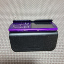 Sony Digital Audio Players Nw-S765