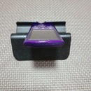 Sony Digital Audio Players Nw-S765