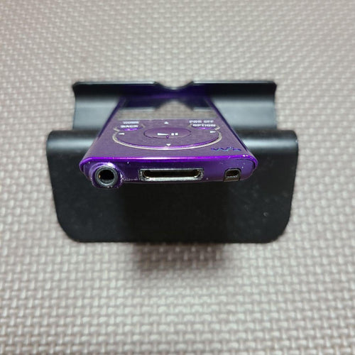 Sony Digital Audio Players Nw-S765