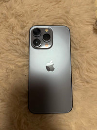 Smartphones Mobile Phones Apple Iphone 13 Pro