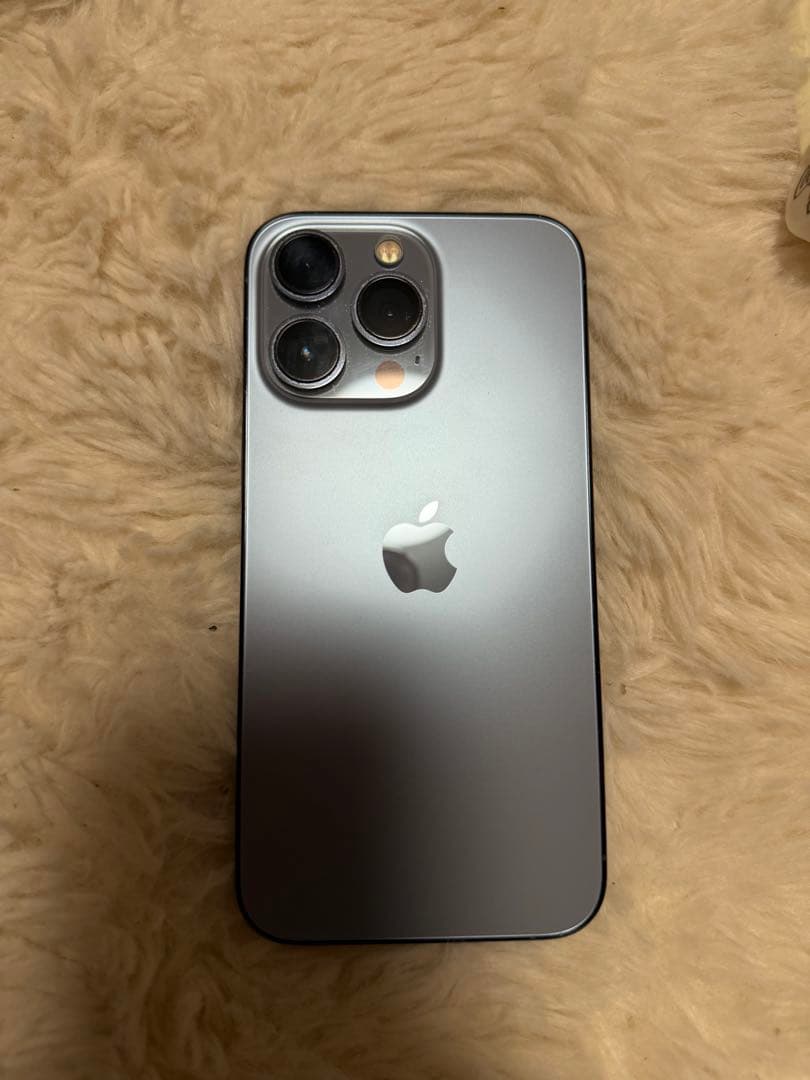 Smartphones Mobile Phones Apple Iphone 13 Pro