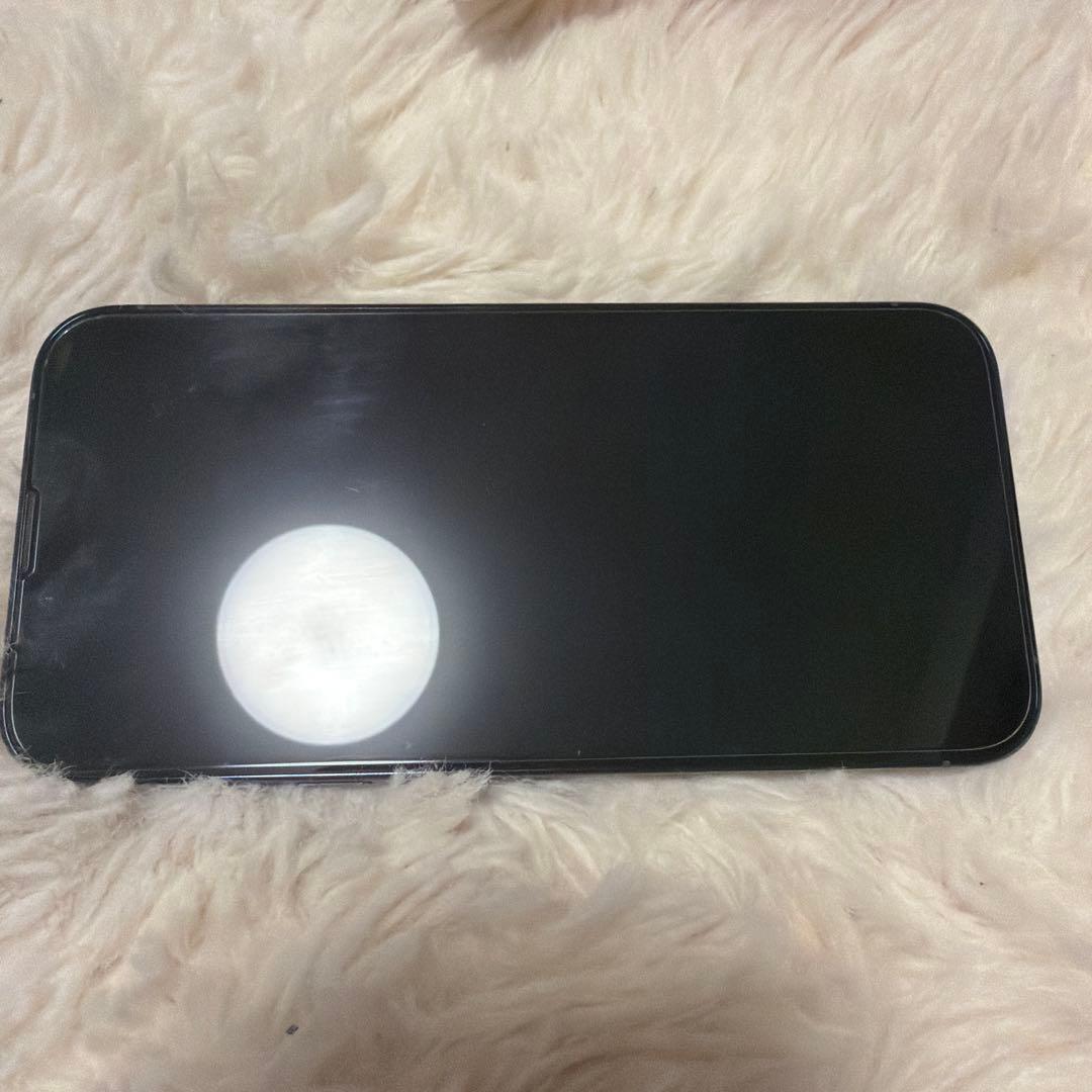 Smartphones Mobile Phones Apple Iphone 13 Pro