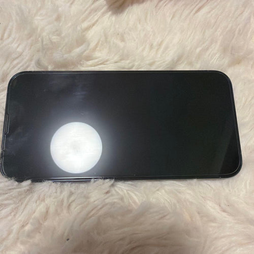 Smartphones Mobile Phones Apple Iphone 13 Pro