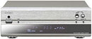 Radio Tuner Denon Presta Tu-201Sa