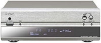 Radio Tuner Denon Presta Tu-201Sa