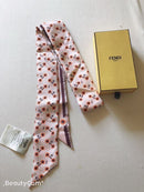 Fendi Other