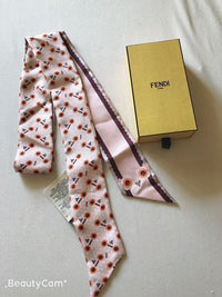 Fendi Other