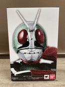 S.H.Figuarts Kamen Rider 2 26Wk0677