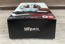 S.H.Figuarts Kamen Rider 2 26Wk0677