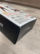 S.H.Figuarts Kamen Rider 2 26Wk0677