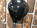 Driver Rmx Vd/M(2024) 10.5 Dr Tensei Tr50 S) C