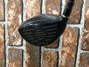 Driver Rmx Vd/M(2024) 10.5 Dr Tensei Tr50 S) C