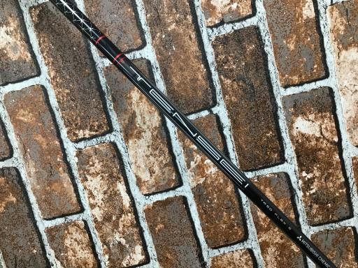 Driver Rmx Vd/M(2024) 10.5 Dr Tensei Tr50 S) C
