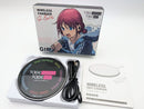 Other Onkyo