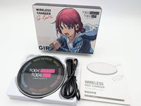 Other Onkyo