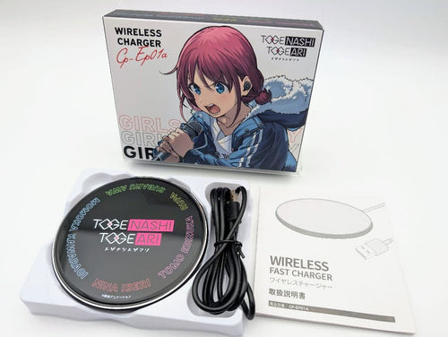 Other Onkyo