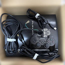 Sony Consoles Playstation 3 Ps3