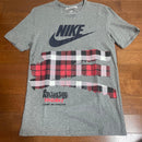 Comme Des Garcons T-Shirts T