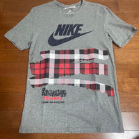 Comme Des Garcons T-Shirts T