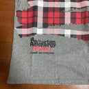 Comme Des Garcons T-Shirts T