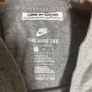 Comme Des Garcons T-Shirts T