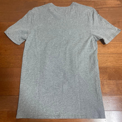 Comme Des Garcons T-Shirts T