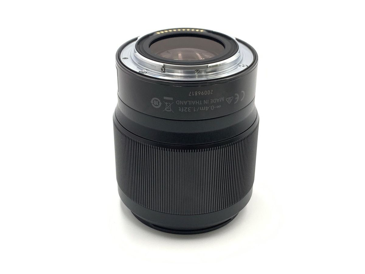 Others Nikkor Z F/1.8 S