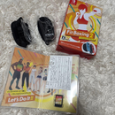 Nintendo Switch Others Fit Boxing 2