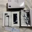 Sony Digital Audio Players Nw-A25Hn 16Gb