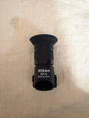 Other Nikon Dr-6