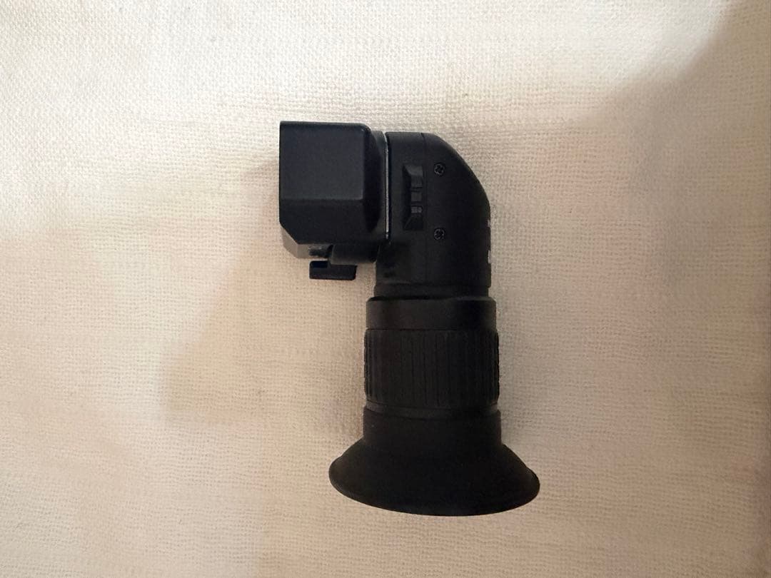 Other Nikon Dr-6