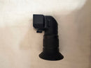 Other Nikon Dr-6
