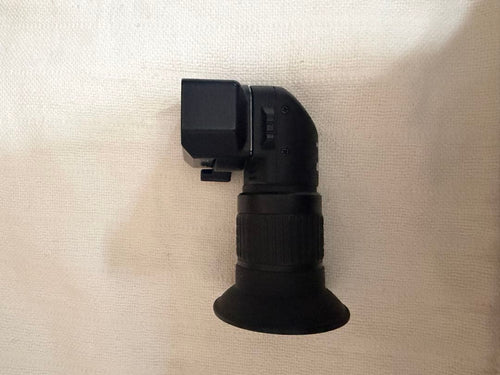 Other Nikon Dr-6