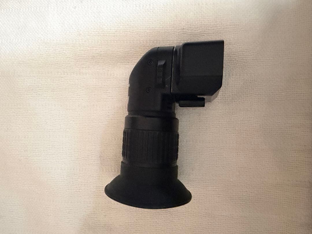 Other Nikon Dr-6